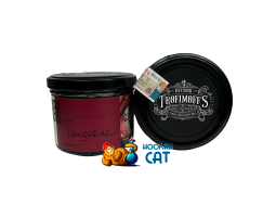 Табак Trofimoff`s Burley Tangerine (Мандарин) 125г